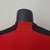 Camisa Belgium I 2023Versão Jogador - Calper Sports