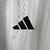 Camisa Fulham I 23/24 Versão Torcedor - loja online
