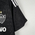 Camisa Atlético MG Goleiro Preta - loja online