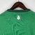 Camisa CA Osasuna II 23/24 Versão Torcedor - Calper Sports