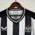 Camisa Newcastle I 23/24 Versão Torcedor na internet