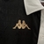Imagem do Camisa Vasco da Gama III 23/24 Versão Torcedor Feminina
