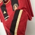 Camisa Atlanta United I 23/24 Versão Torcedor - loja online