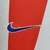 Imagem do Camisa Atlético Madrid I Retrô 13/14