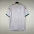 Camisa Verona II 23/24 Versão Torcedor - comprar online