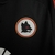 Camisa Roma III 23/24 Versão Torcedor - loja online