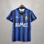 Camisa Atalanta I Retrô 96/97
