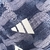 Camisa Real Madri II 23/24 Versão Jogador - loja online