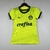 Camisa Palmeiras III 23/24 Versão Torcedor Feminina