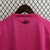 Camisa Athletico PR Edição Outubro Rosa Masculina - comprar online