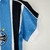 Camisa Grêmio I 23/24 Versão Torcedor Feminina - loja online