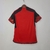 Camisa Belgica I 2023 Versão Torcedor - comprar online