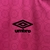Imagem do Camisa Athletico PR Edição Outubro Rosa Masculina