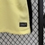 Camisa Corinthians III 23/24 Versão Torcedor Feminina