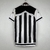 Camisa Atlético MG I Retrô 2020 Edição Manto da Massa - comprar online