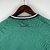 Camisa Newcastle II 23/24 Versão Torcedor na internet