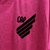 Camisa Athletico PR Edição Outubro Rosa Masculina - Calper Sports