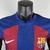 Camisa Fc Barcelona I 23/24 Versão Jogador na internet