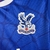Imagem do Camisa Crystal Palace I 23/24 Versão Torcedor