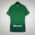 Camisa CA Osasuna II 23/24 Versão Torcedor - comprar online