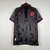 Camisa Albânia III 23/24 Versão Torcedor