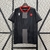 Camisa Geórgia II 2024 Versão Torcedor
