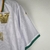 Imagem do Camisa Verona II 23/24 Versão Torcedor