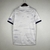 Camisa Tottenham I 23/24 Versão Torcedor - comprar online
