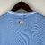 Camisa Lazio I 23/24 Versão Torcedor - comprar online