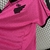 Camisa Athletico PR Edição Outubro Rosa Masculina