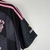Camisa Albacete II 23/24 Versão Torcedor - loja online