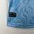 Camisa Athletic Bilbao II 23/24 Versão Torcedor na internet