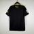 Camisa Ud Las Palmas II 23/24 Versão Torcedor - comprar online