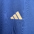 Imagem do Camisa Cruzeiro I 23/24 Versão Torcedor Feminina