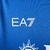 Camisa Napoli I 23/24 Versão Torcedor