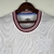 Camisa West Ham II 23/24 Versão Torcedor na internet