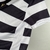 Camisa Verona III 23/24 Versão Torcedor - Calper Sports