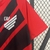 Camisa Atlético PR I 24/25 Versão Torcedor