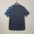 Camisa Croácia II Versão Torcedor - comprar online