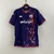 Camisa Fiorentina III 23/24 Versão Torcedor