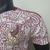 Camisa México II 2023 Versão Jogador - Calper Sports