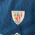 Camisa Athletic Bilbão Edição Especial 125 Anos - Calper Sports