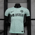 Camisa Chelsea VI 23/24 Versão Jogador
