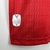 Camisa Crystal Palace I 23/24 Versão Torcedor na internet
