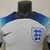 Camisa Inglaterra I 2023 Versão Jogador na internet