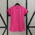 Camisa Fluminense Edição Outubro Rosa Feminina - comprar online
