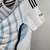 Camisa Nottingham Forest II 23/24 Versão Torcedor