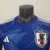 Camisa Japão I 2023 Versão Jogador na internet