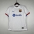 Camisa Fc Barcelona II 23/24 Versão Torcedor