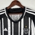 Camisa Atlético MG I 23/24 Versão Torcedor Feminina na internet